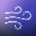 Aira: Breathwork & Sleep app icon
