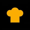 Mise: Recipe Keeper & Cookbook app icon