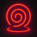 Time Portal: Heritage Vault app icon
